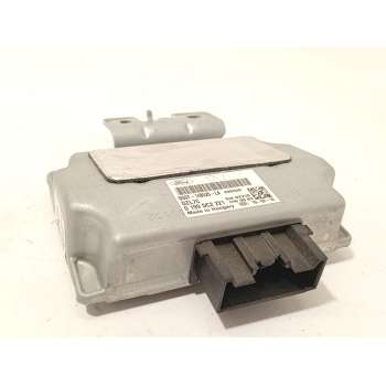 MODULO ELECTRONICO DG9T14B526LA 0199DC2221