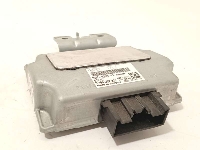 MODULO ELECTRONICO DG9T14B526LA 0199DC2221