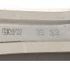 Recambio de llanta para bmw x3 (g01, f97, g08) xdrive 20 d referencia OEM IAM 6880047 36116880047 