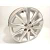 Recambio de llanta para lexus ct 200h referencia OEM IAM 4261176040  