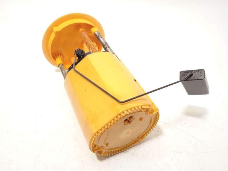 Recambio de bomba combustible para ford ka (ru8) 1.3 tdci referencia OEM IAM 51806985  A2C53119527 - Rosa 3