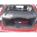 SEAT IBIZA (KJ1)