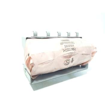 AIRBAG DELANTERO DERECHO 98271AJ010 