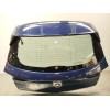 Recambio de porton trasero para opel astra k (b16) 1.2 turbo (68) referencia OEM IAM 39047564  