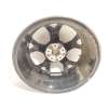 Recambio de llanta para kia xceed (cd) 1.6 crdi 115 referencia OEM IAM 52910J7800  