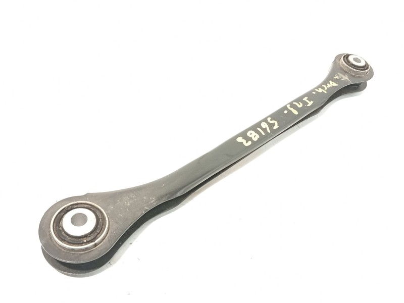 BRAZO SUSPENSION INFERIOR TRASERO DERECHO 8W0501530D 