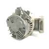 Recambio de alternador para ford c-max (dm2) 1.6 referencia OEM IAM 1708472 3N1110300AE 1022118354