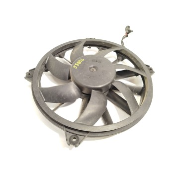 ELECTROVENTILADOR 9661571480 1253K4 988495H