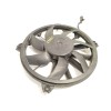 Recambio de electroventilador para citroën berlingo furgoneta/monovolumen (b9) 1.6 hdi 90 referencia OEM IAM 9661571480 1253K4 9
