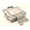 Recambio de modulo electronico para ford mondeo v hatchback (ce) 2.0 ecoblue referencia OEM IAM DG9T14B526LA  0199DC2221