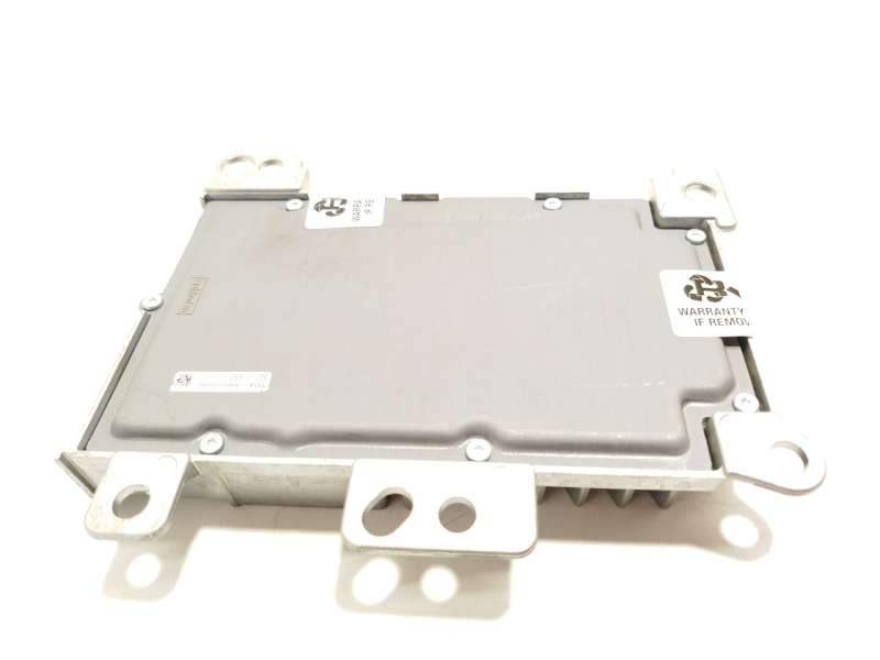 Recambio de modulo electronico para ford kuga iii (dfk) 2.5 duratec plug-in-hybrid referencia OEM IAM RU5T14H474MAE 2789607 - Gris 3