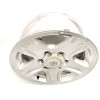 Recambio de llanta para toyota land cruiser 90 (_j9_) 3.0 td (kzj90_, kzj95_) referencia OEM IAM 4261160140  