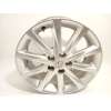 Recambio de llanta para lexus ct 200h referencia OEM IAM 4261176040  