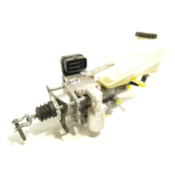 Recambio de servofreno para toyota c-hr (_x1_) 2.0 hybrid (maxh10) referencia OEM IAM 4721010380 4705010500 