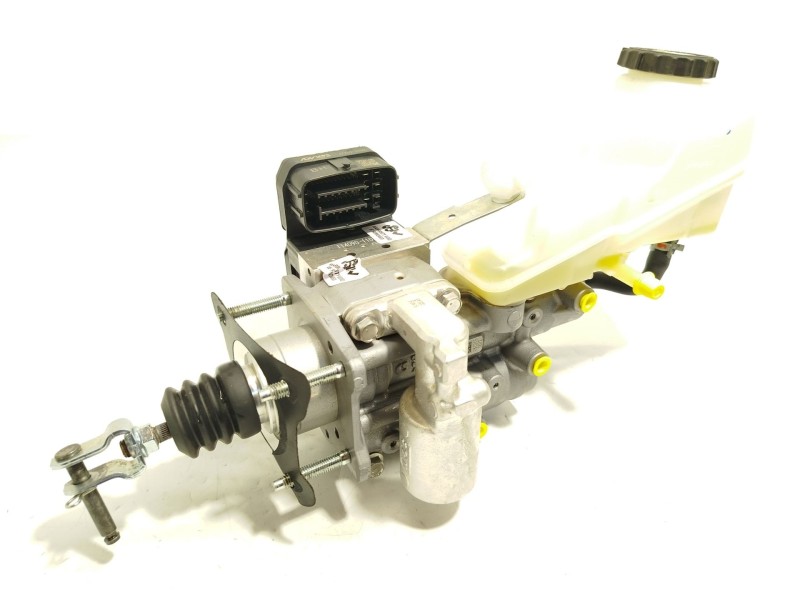 SERVOFRENO 4721010380 4705010500 