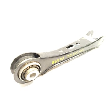 BRAZO SUSPENSION SUPERIOR TRASERO DERECHO 10887934 
