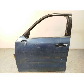PUERTA DELANTERA IZQUIERDA 9801572680 