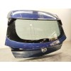 Recambio de porton trasero para opel astra k (b16) 1.2 turbo (68) referencia OEM IAM 39047564  