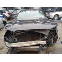 AUDI A5 COUPE (8T)
