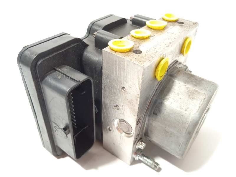 ABS 476603249R 0265956560 269707