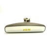 Recambio de espejo interior para seat ibiza v (kj1, kjg) 1.0 tsi referencia OEM IAM 3G0857511AM 3G0857511AM9B9 