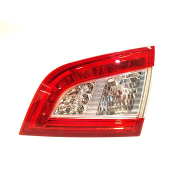 PILOTO TRASERO DERECHO INTERIOR 9686780680 6351LZ 