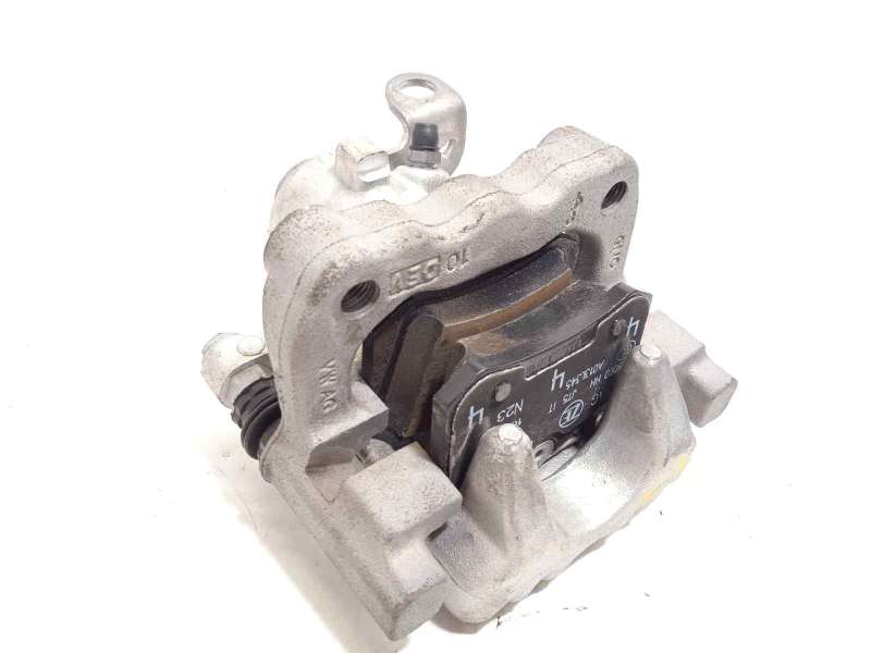 Recambio de pinza freno trasera izquierda para seat arona fr referencia OEM IAM 2Q0615423C 2