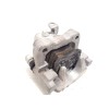Recambio de pinza freno trasera izquierda para seat arona fr referencia OEM IAM 2Q0615423C  