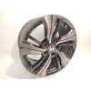 Recambio de llanta para honda civic x hatchback (fc_, fk_) 1.0 vtec (fk6) referencia OEM IAM 17080A  