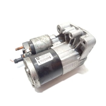 MOTOR ARRANQUE V755001780 V764559080 M000T32271