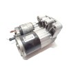 Recambio de motor arranque para peugeot 5008 sport pack referencia OEM IAM V755001780 V764559080 M000T32271