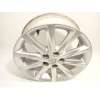 Recambio de llanta para lexus ct 200h referencia OEM IAM 4261176040  
