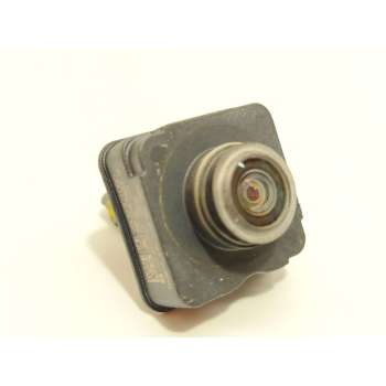 MODULO ELECTRONICO 9809301080 0263007021