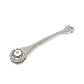 BRAZO SUSPENSION INFERIOR TRASERO DERECHO 4M0505292D 