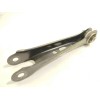 Recambio de brazo suspension superior trasero derecho para mg mg 4 (eh32) ev referencia OEM IAM 10887934  