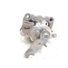 Recambio de pinza freno trasera izquierda para seat arona fr referencia OEM IAM 2Q0615423C  