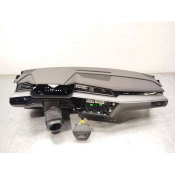 KIT AIRBAG 4KL85700124A 4KE880204D 4N0880201K6PS