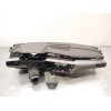 Recambio de kit airbag para audi e-tron (gen) 50 quattro referencia OEM IAM 4KL85700124A 4KE880204D 4N0880201K6PS