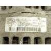 Recambio de alternador para ford c-max (dm2) 1.6 referencia OEM IAM 1708472 3N1110300AE 1022118354