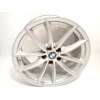 Recambio de llanta para bmw x3 (g01, f97, g08) xdrive 20 d referencia OEM IAM 6880047 36116880047 