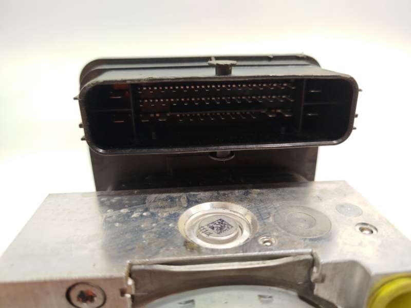 Recambio de abs para land rover discovery sport s referencia OEM IAM GJ322C405AH A426R16W202 10022008644 4