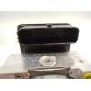 Recambio de abs para land rover discovery sport s referencia OEM IAM GJ322C405AH A426R16W202 10022008644
