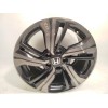 Recambio de llanta para honda civic x hatchback (fc_, fk_) 1.0 vtec (fk6) referencia OEM IAM 17080A  