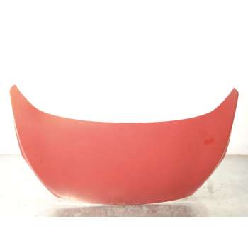 CAPOT 1542417 9S5116612AA 