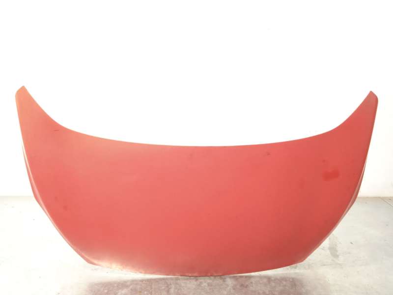 CAPOT 1542417 9S5116612AA 