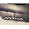 Recambio de porton trasero para opel astra k (b16) 1.2 turbo (68) referencia OEM IAM 39047564  