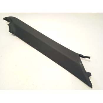 MOLDURA 992867224 992867234FOH7 