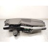 Recambio de kit airbag para audi e-tron (gen) 50 quattro referencia OEM IAM 4KL85700124A 4KE880204D 4N0880201K6PS