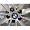 Recambio de llanta para bmw x3 (g01, f97, g08) xdrive 20 d referencia OEM IAM 6880047 36116880047 