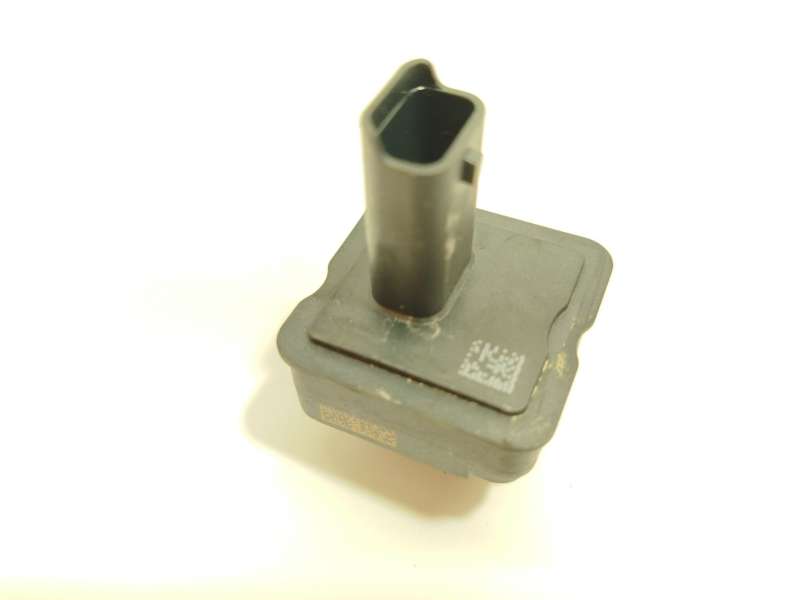 Recambio de modulo electronico para peugeot 3008 ii suv (mc_, mr_, mj_, m4_) 1.5 bluehdi 130 referencia OEM IAM 9809301080  0263 3